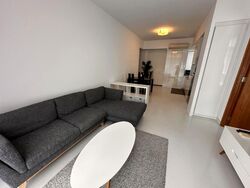76 Shenton (D2), Apartment #535134211